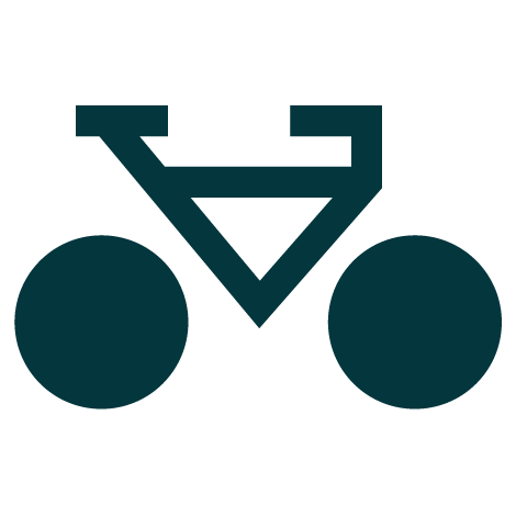 Z3n Tests (zendesk/1731517717) Help Center home page